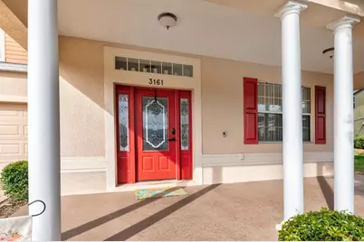 3161 Poppy Hill Road, Mount Dora, FL 32757 - Photo 2