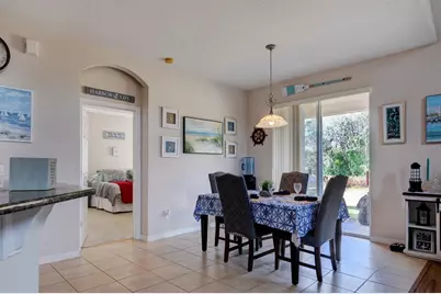 3161 Poppy Hill Road, Mount Dora, FL 32757 - Photo 10