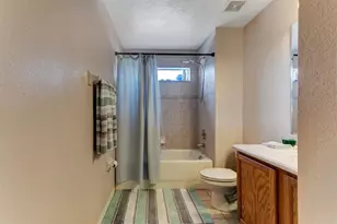 3161 Poppy Hill Rd, Mount Dora, FL 32757 - Photo 18