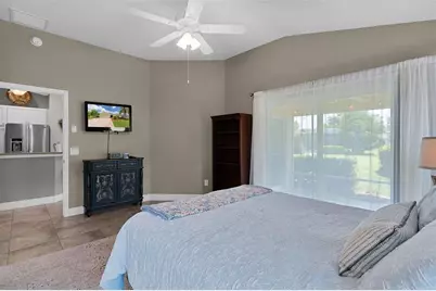 5075 Neptune Circle, Oxford, FL 34484 - Photo 26