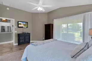 5075 Neptune Cir, Oxford, FL 34484 - Photo 26