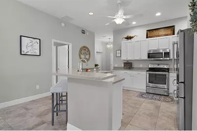 5075 Neptune Circle, Oxford, FL 34484 - Photo 10