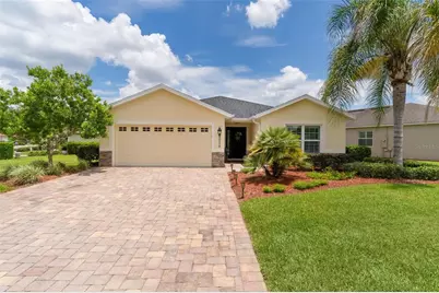 5075 Neptune Circle, Oxford, FL 34484 - Photo 4