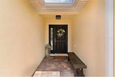 5075 Neptune Circle, Oxford, FL 34484 - Photo 6