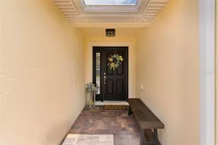 5075 Neptune Cir, Oxford, FL 34484 - Photo 6
