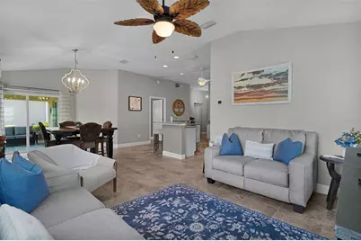 5075 Neptune Circle, Oxford, FL 34484 - Photo 18