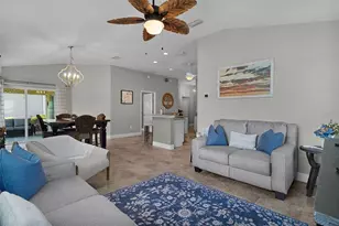 5075 Neptune Cir, Oxford, FL 34484 - Photo 18