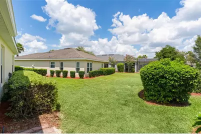 5075 Neptune Circle, Oxford, FL 34484 - Photo 34