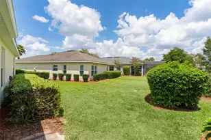 5075 Neptune Cir, Oxford, FL 34484 - Photo 34