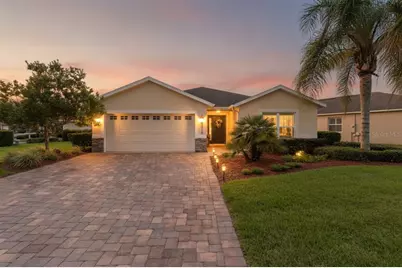 5075 Neptune Circle, Oxford, FL 34484 - Photo 2