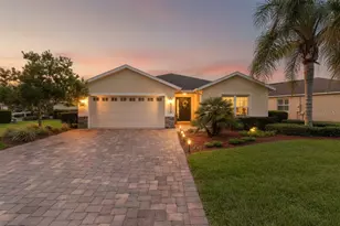 5075 Neptune Cir, Oxford, FL 34484 - Photo 2