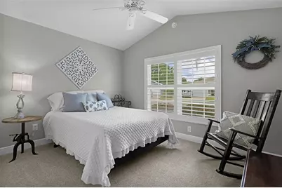 5075 Neptune Circle, Oxford, FL 34484 - Photo 24