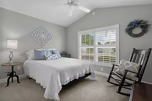 5075 Neptune Cir, Oxford, FL 34484 - Photo 24