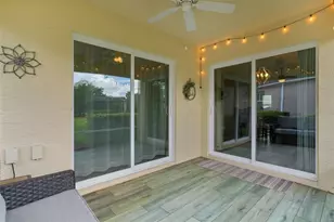 5075 Neptune Cir, Oxford, FL 34484 - Photo 30