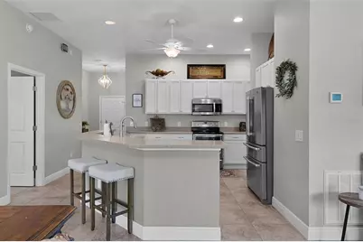 5075 Neptune Circle, Oxford, FL 34484 - Photo 8