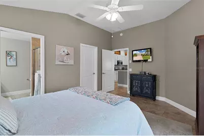5075 Neptune Circle, Oxford, FL 34484 - Photo 20