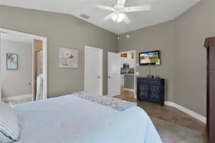 5075 Neptune Cir, Oxford, FL 34484 - Photo 20