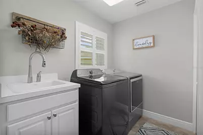 5075 Neptune Circle, Oxford, FL 34484 - Photo 28