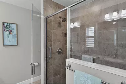 5075 Neptune Circle, Oxford, FL 34484 - Photo 22