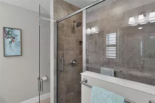 5075 Neptune Cir, Oxford, FL 34484 - Photo 22