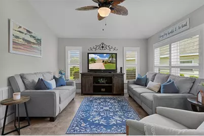 5075 Neptune Circle, Oxford, FL 34484 - Photo 16