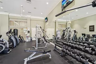 5075 Neptune Cir, Oxford, FL 34484 - Photo 40