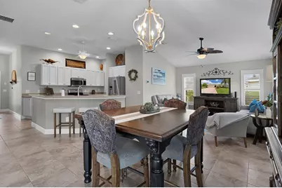 5075 Neptune Circle, Oxford, FL 34484 - Photo 12