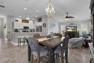 5075 Neptune Cir, Oxford, FL 34484 - Photo 12
