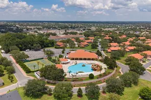 5075 Neptune Cir, Oxford, FL 34484 - Photo 44