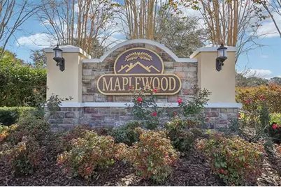12416 NE 48th Loop, Oxford, FL 34484 - Photo 38