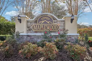 12416 NE 48th Loop, Oxford, FL 34484 - Photo 38