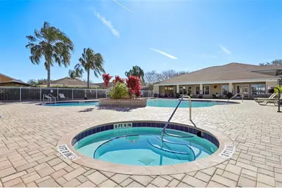 12416 NE 48th Loop, Oxford, FL 34484 - Photo 42