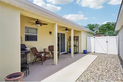 12416 NE 48th Loop, Oxford, FL 34484 - Photo 34