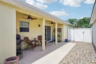 12416 NE 48th Loop, Oxford, FL 34484 - Photo 34