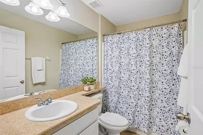 12416 NE 48th Loop, Oxford, FL 34484 - Photo 26