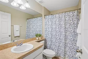 12416 NE 48th Loop, Oxford, FL 34484 - Photo 26