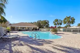 12416 NE 48th Loop, Oxford, FL 34484 - Photo 40