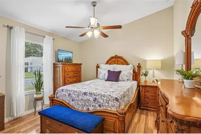 12416 NE 48th Loop, Oxford, FL 34484 - Photo 28