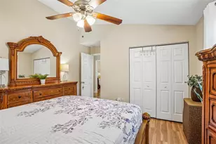 12416 NE 48th Loop, Oxford, FL 34484 - Photo 30