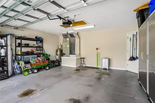 12416 NE 48th Loop, Oxford, FL 34484 - Photo 48