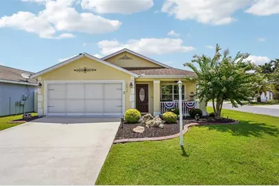 12416 NE 48th Loop, Oxford, FL 34484 - Photo 2