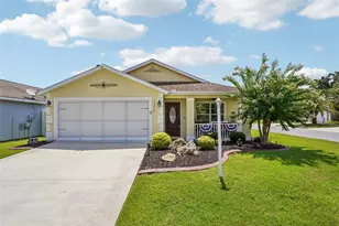 12416 NE 48th Loop, Oxford, FL 34484 - Photo 2
