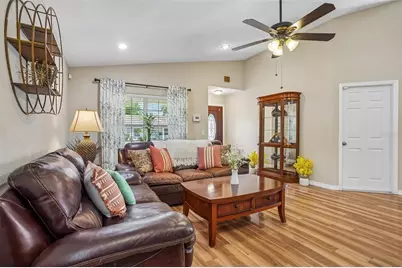 12416 NE 48th Loop, Oxford, FL 34484 - Photo 10