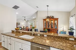 12416 NE 48th Loop, Oxford, FL 34484 - Photo 16