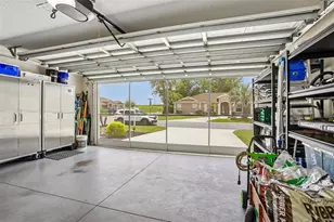 12416 NE 48th Loop, Oxford, FL 34484 - Photo 38