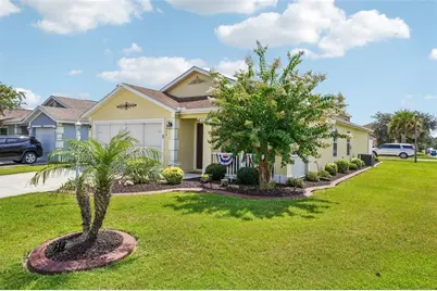 12416 NE 48th Loop, Oxford, FL 34484 - Photo 4