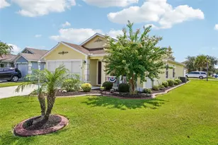 12416 NE 48th Loop, Oxford, FL 34484 - Photo 4
