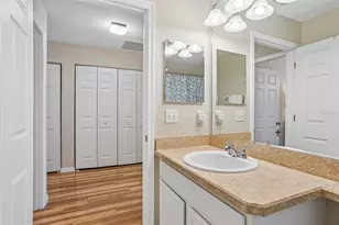 12416 NE 48th Loop, Oxford, FL 34484 - Photo 28