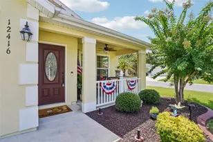 12416 NE 48th Loop, Oxford, FL 34484 - Photo 6