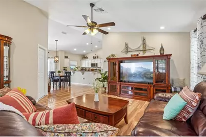 12416 NE 48th Loop, Oxford, FL 34484 - Photo 10